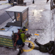 Image for article titled The Division's New Patch Has Made The Game Much Better